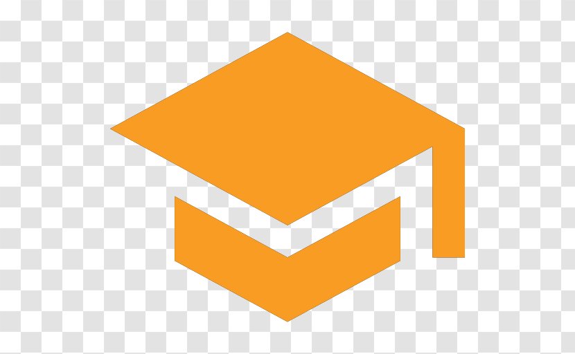 Graduation Ceremony International School Academic Degree Student - Rectangle Transparent PNG