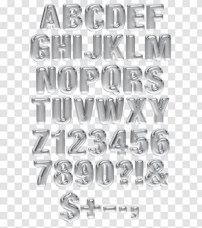 Adobe InDesign Lettering Font - Text - Letter Case Alphabet Transparent PNG