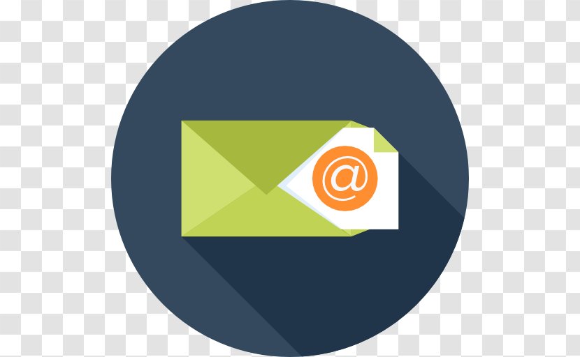 Email Responsive Web Design Hosting Service Transparent PNG