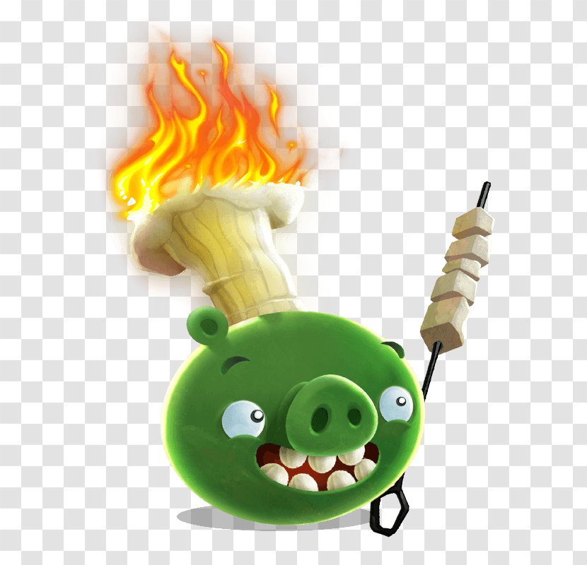 Bad Piggies Angry Birds Friends Rovio Entertainment Nibblers Game Transparent PNG