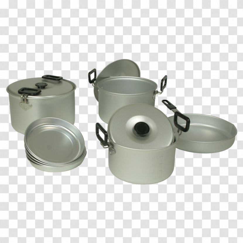 Kettle Stock Pots Frying Pan Cookware Tableware - Small Appliance - Plastic Swimming Ring Transparent PNG