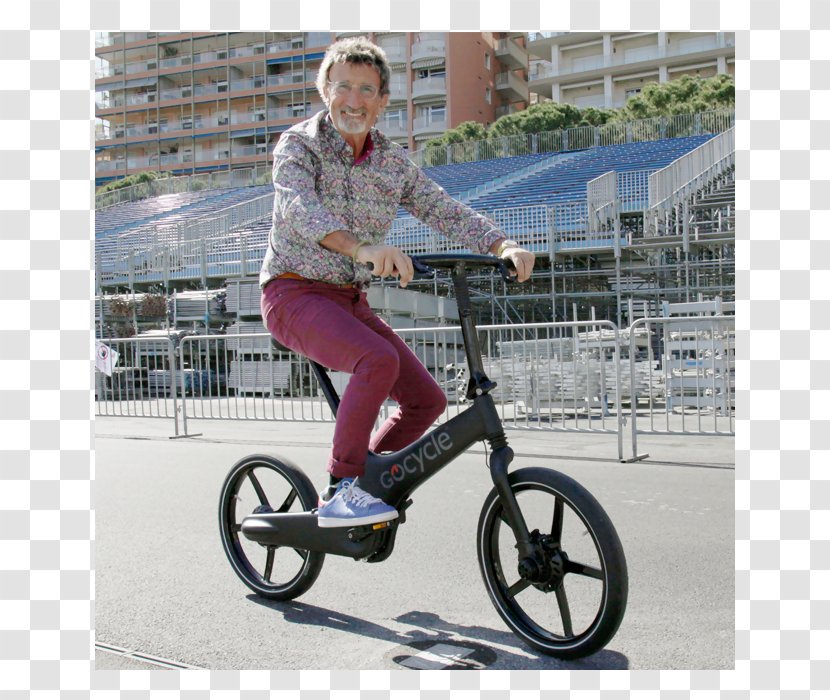 BMX Bike Flatland Bicycle Wheels Gocycle - Bmx Transparent PNG