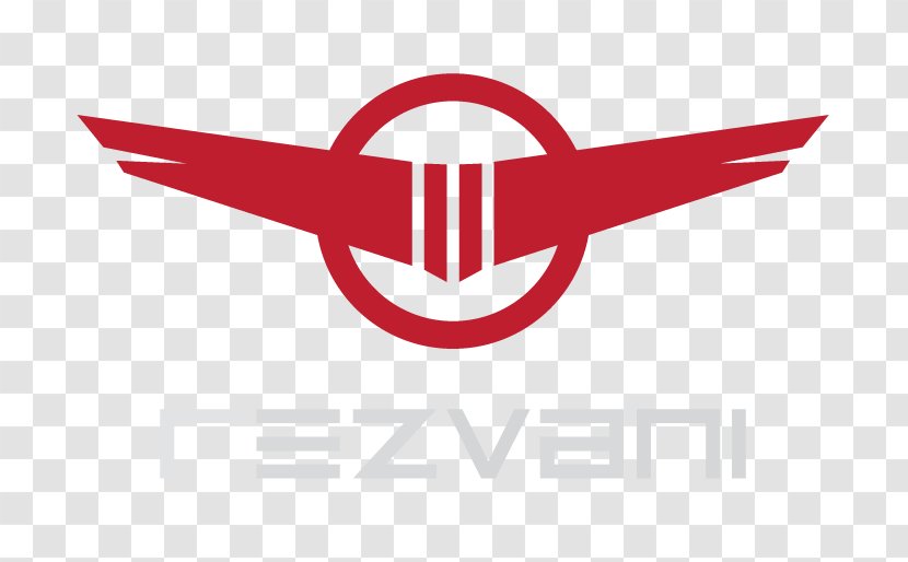 Rezvani Beast Car Automotive Designs Logo Santa Ana - Symbol Transparent PNG