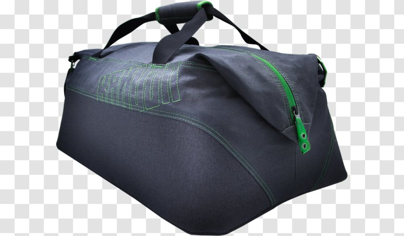 Duffel Bags Hemp Sambe Environmentally Friendly - Bag - Rope Transparent PNG