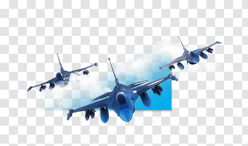 Airplane Paper Mural Business Wallpaper - Fighter Aircraft - Mineral Water Bottles Transparent PNG