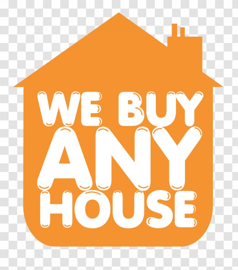 House Sales Buyer Property Business Transparent PNG