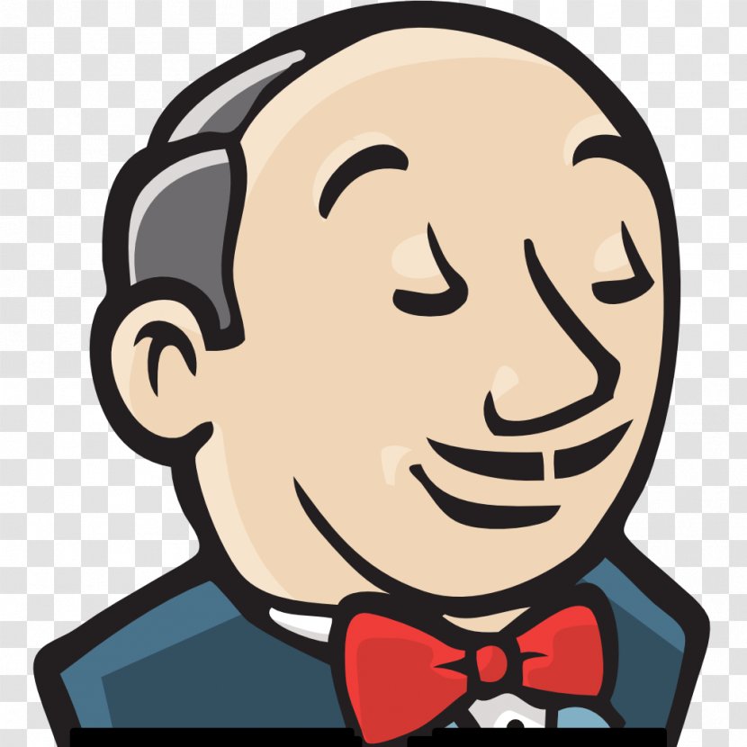 Jenkins Software Build Continuous Integration Plug-in Testing - Test Automation - Github Transparent PNG