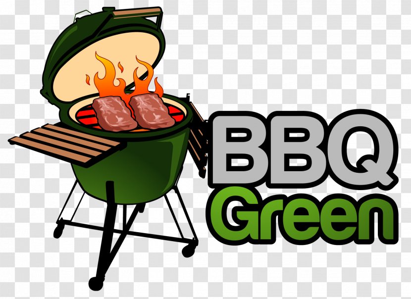 Barbecue Cuisine Cooking Char-Broil Grilling - Charbroil Transparent PNG