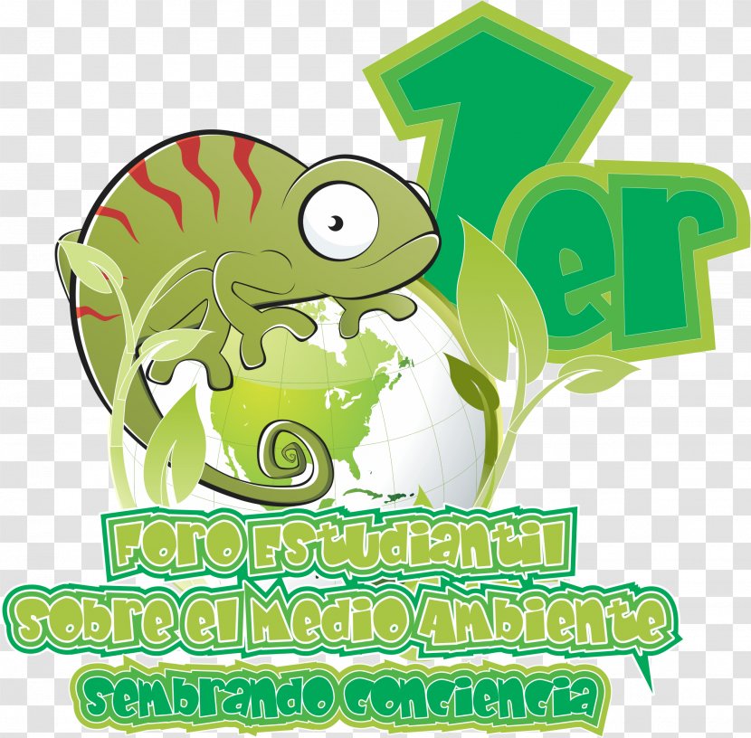 Natural Environment Ecology Logo Medio Ambiente En España World Day - Grass Transparent PNG