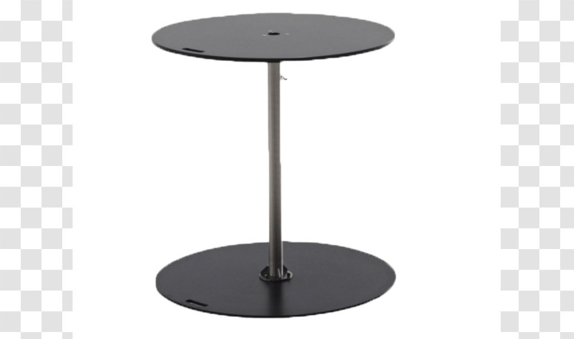Coffee Table Modern Sense Furniture - Outdoor - Round Transparent PNG