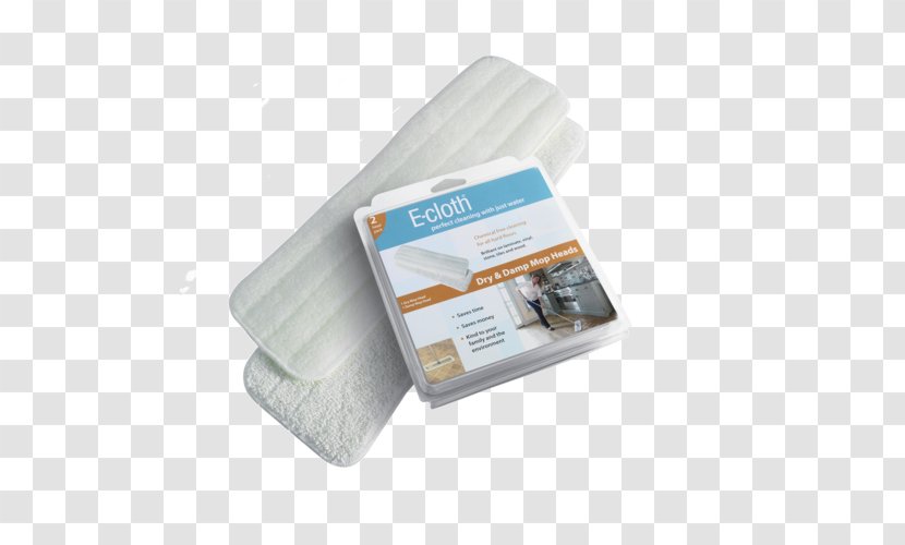 Material Textile - Clean Cloth Transparent PNG