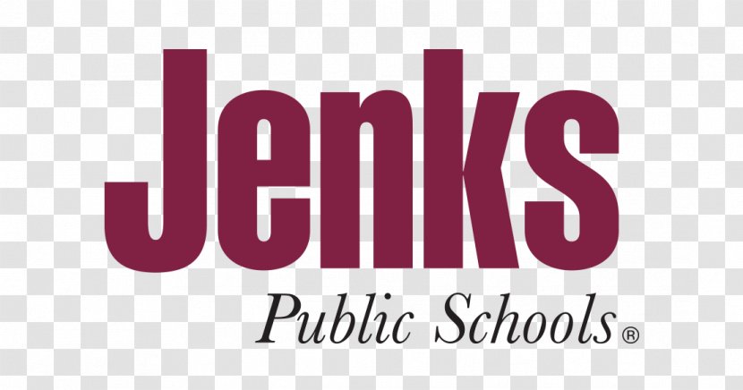 Bixby Jenks High School Tulsa National Secondary - Text Transparent PNG