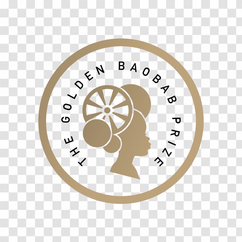 The Golden Baobab Prize Children's Literature Accra Writer - Book - Booker Transparent PNG