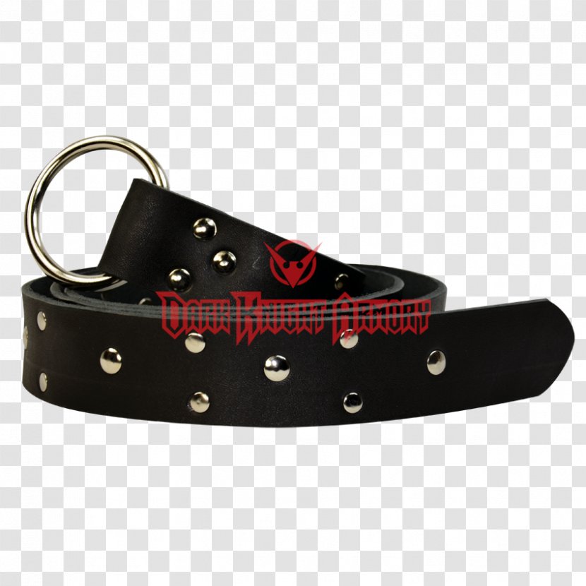 Belt Buckles Leash Transparent PNG