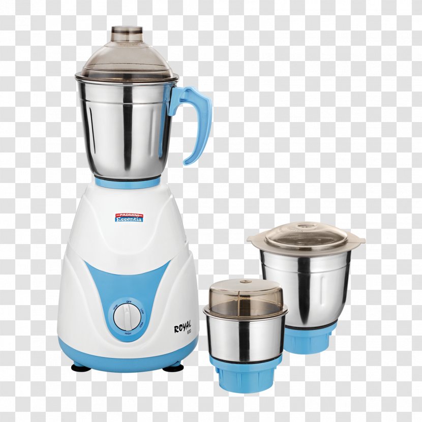 Mixer Home Appliance Food Processor Small Juicer - Kitchen - Kettle Transparent PNG