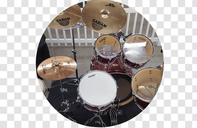Tom-Toms Timbales Bass Drums Drumhead - Percussion - Rescue Mission Transparent PNG