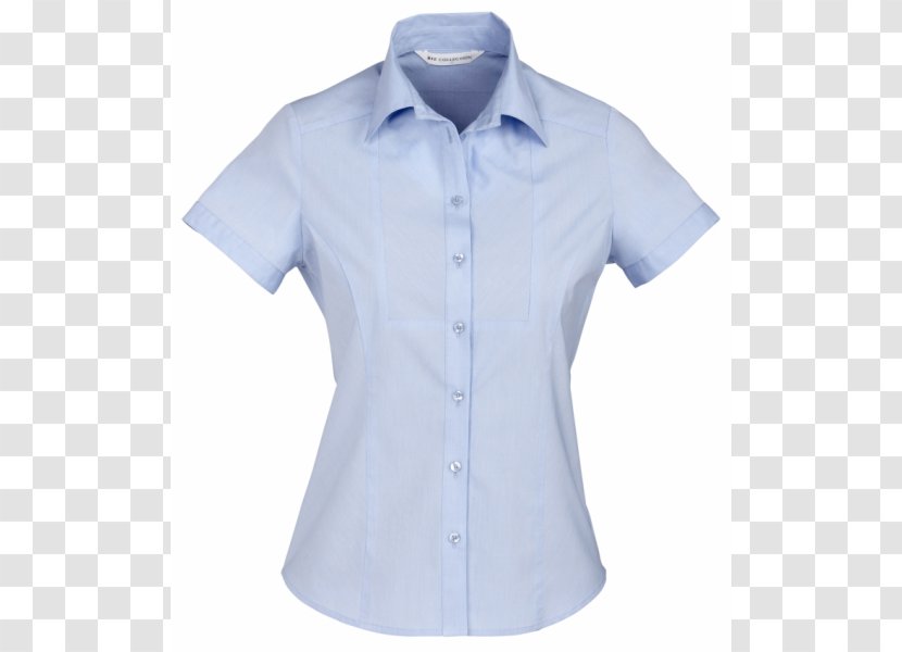 T-shirt Clothing Dress Shirt Polo - Longsleeved Tshirt Transparent PNG