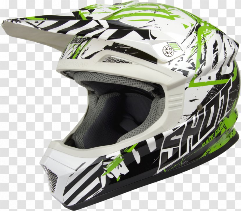 Bicycle Helmets Motorcycle Lacrosse Helmet Ski & Snowboard - Visor - Casque Moto Transparent PNG