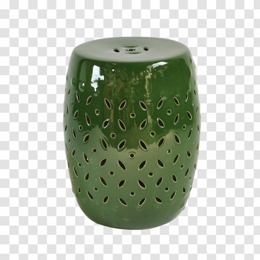 Ceramic Artifact - Design Transparent PNG