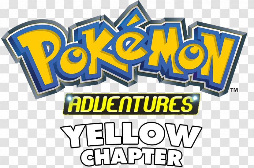 Pokémon: Let's Go, Pikachu! And Eevee! Pokémon Emerald FireRed LeafGreen GO - Area - Pikachu Transparent PNG