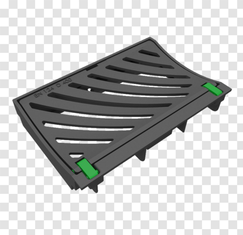 Water Casting Cast Iron Steel Gutters - Tipi Transparent PNG