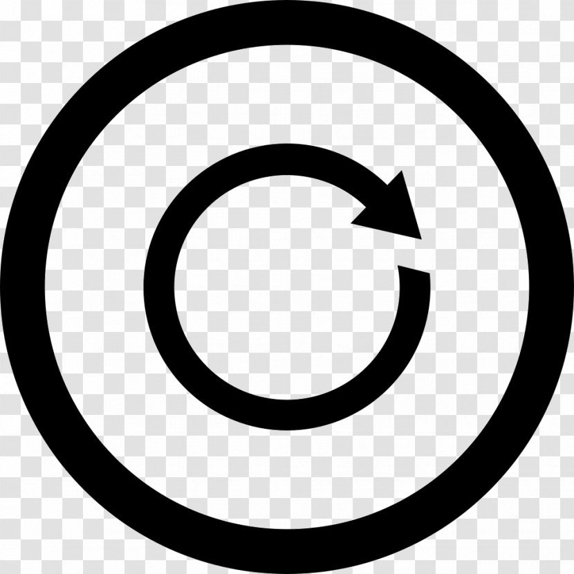 Creative Commons License Share-alike CC0-lisenssi Copyright - Baseketball Transparent PNG