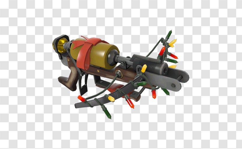 Team Fortress 2 Crossbow Bolt Weapon Trade Transparent PNG