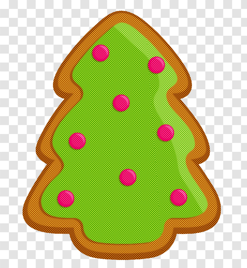 Green Food Cookies And Crackers Transparent PNG
