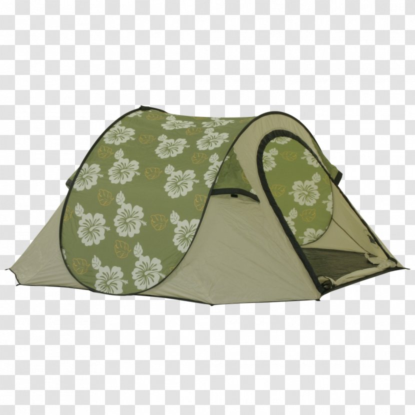 Tent - Gazebo Pop Up Canopy Transparent PNG
