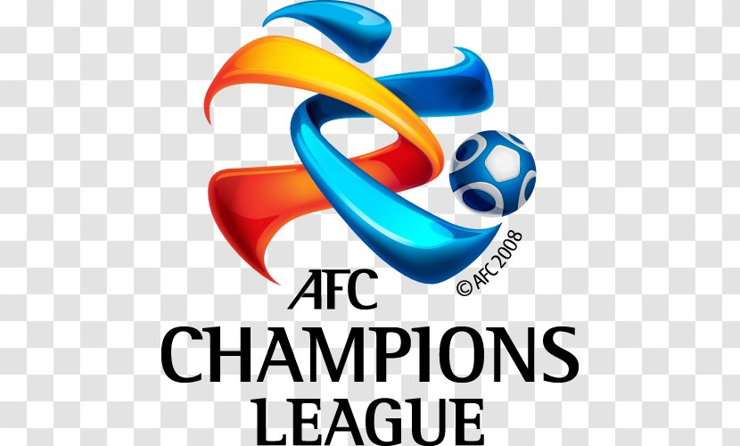 2011 AFC Champions League 2017 Al Sadd SC UEFA Al-Ahli Saudi FC - Football Transparent PNG