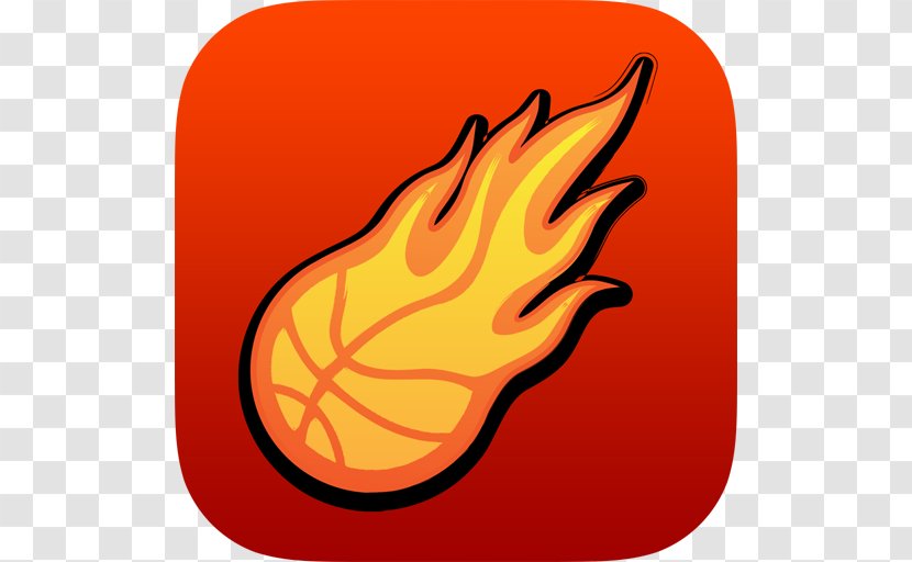 Jam League Basketball Reverse Basket : Game Football Fred Outdoor Showdown 2015 - Finger - Android Transparent PNG