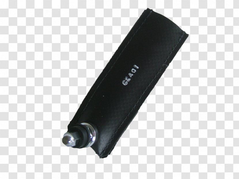 Electroshock Weapon Spain Flashlight Electricity Andorra - Air Channel Transparent PNG