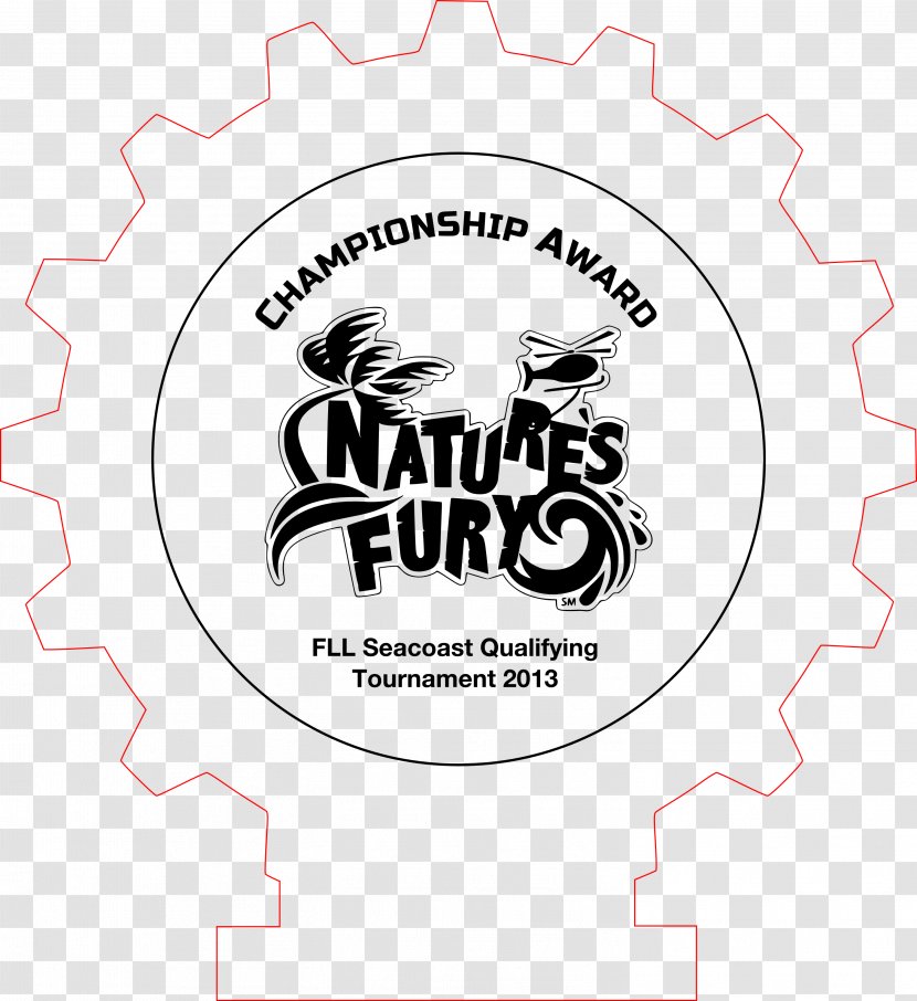Logo Illustration Brand Clip Art Font - Flower - Flyer Cycle Transparent PNG