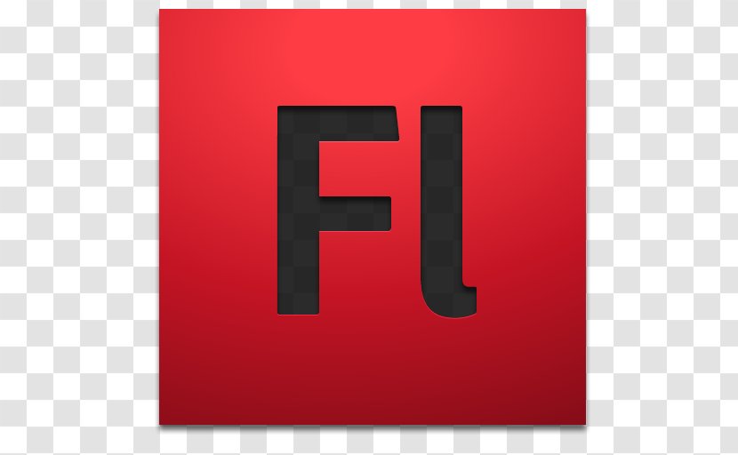 Adobe Flash Player Animate Systems Logo - Photos Icon Transparent PNG