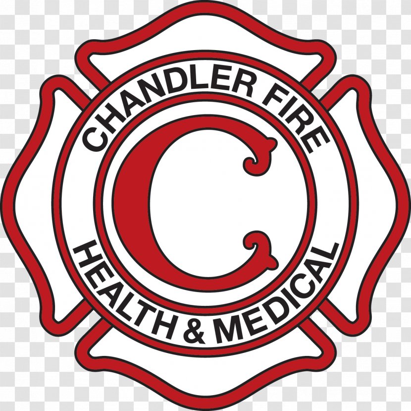Calgary Fire Department Station Firefighter Organization - Safety Officer Transparent PNG