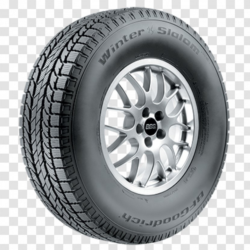 Tire Code Uniform Quality Grading BFGoodrich Goodyear And Rubber Company - Automotive - Lotus 98t Transparent PNG