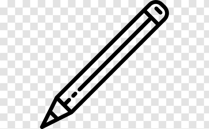 Pencil Drawing - Hardware Accessory Transparent PNG