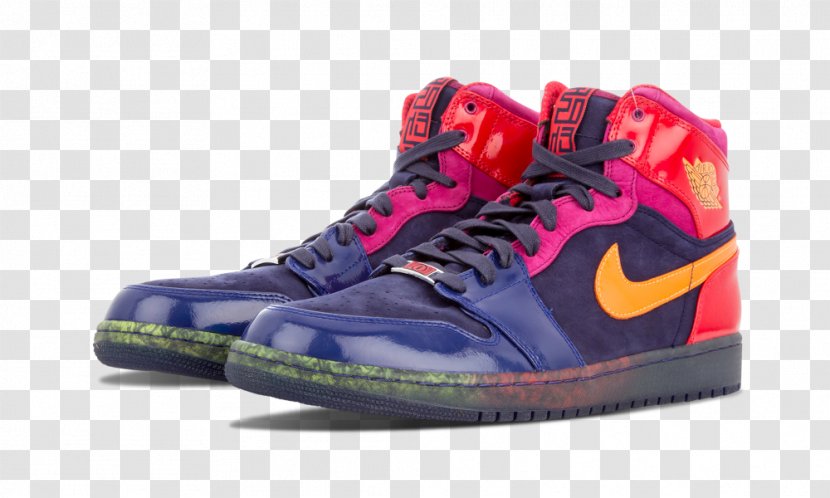 Air Force Jordan Nike Max Shoe Snake - Running - Year Of The Transparent PNG
