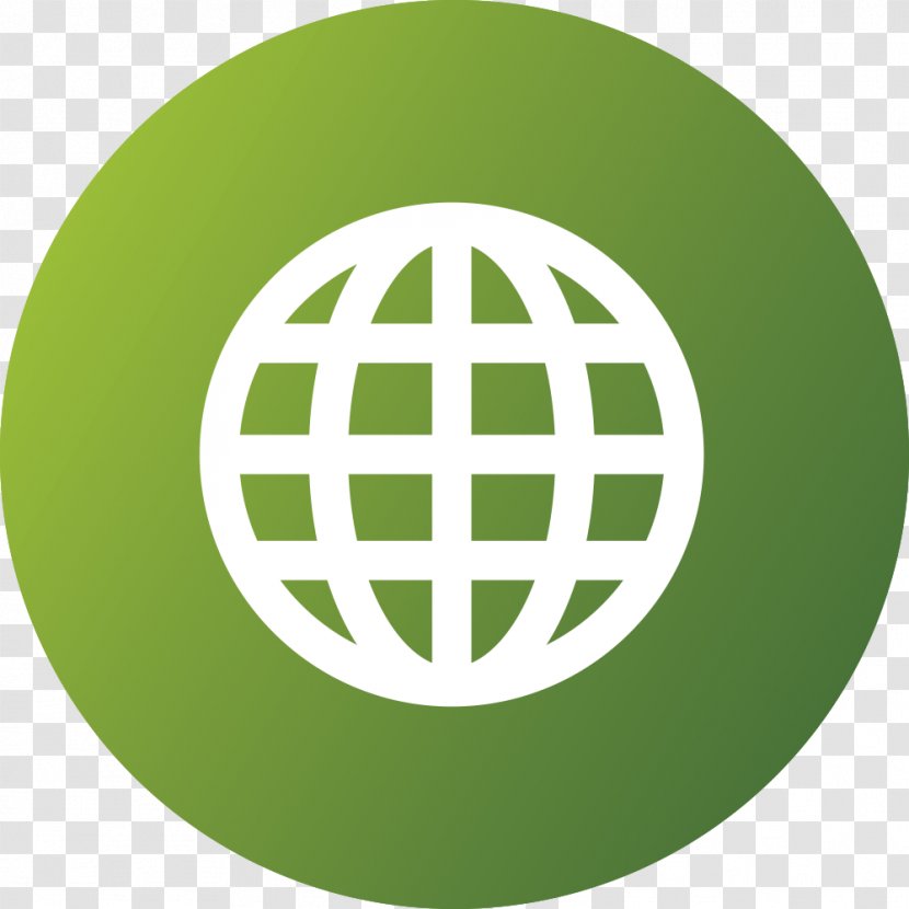 IPv6 Passport - Green - Internet Access Transparent PNG