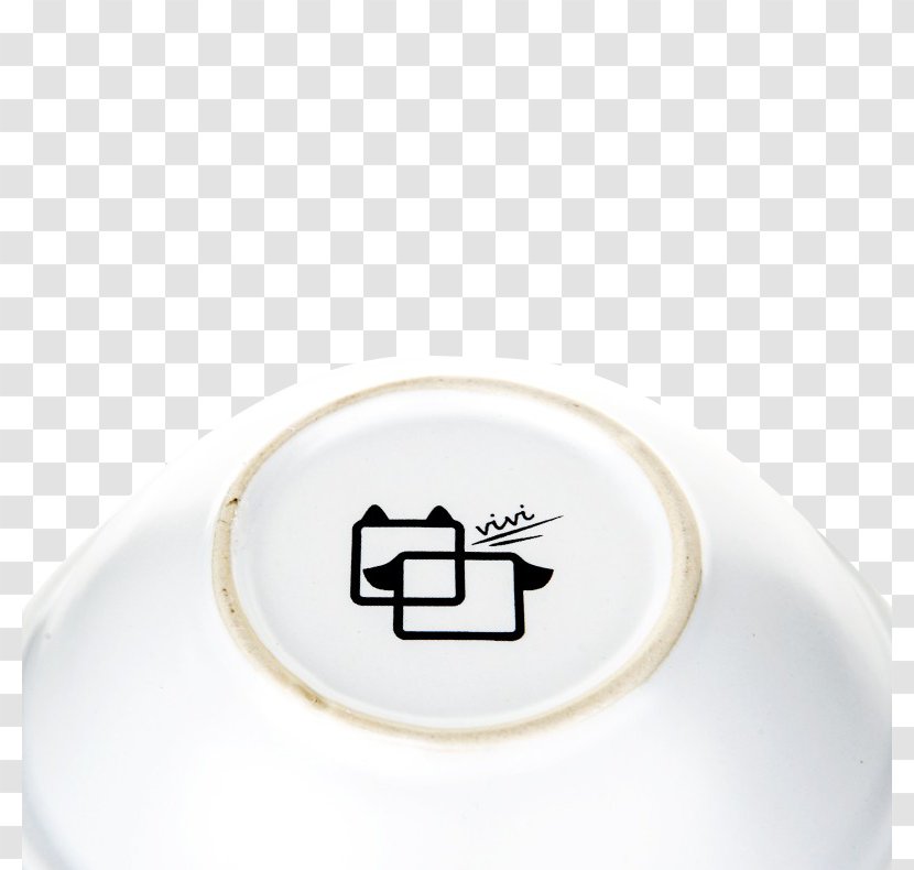 Coffee Cup Material Body Jewellery - Serveware - Cat Bowl Transparent PNG