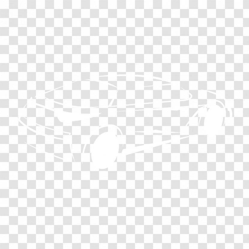 United States Business Lyft Royalty-free Transparent PNG