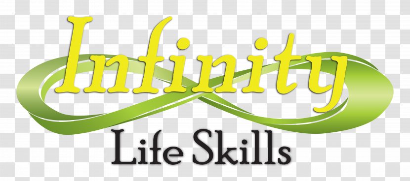 Life Skills Organization Experience Training - Green - Immigration Refugees And Citizenship Canada Transparent PNG