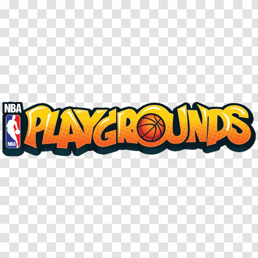 NBA Playgrounds Jam PlayStation 4 Basketball Video Game - Nintendo Switch Transparent PNG