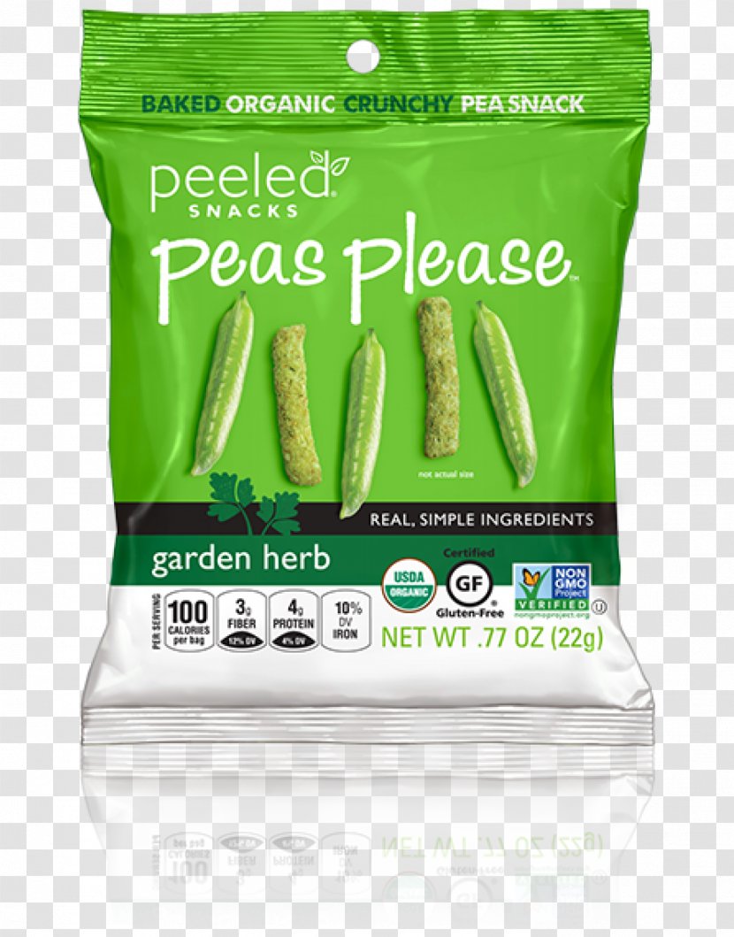 Pea Snack Calbee Food - Baking Transparent PNG