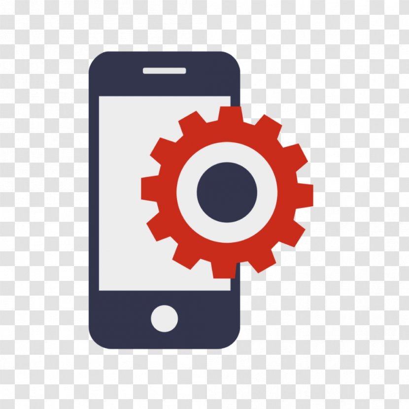 Web Development Software Testing Mobile Phones - Logo Transparent PNG