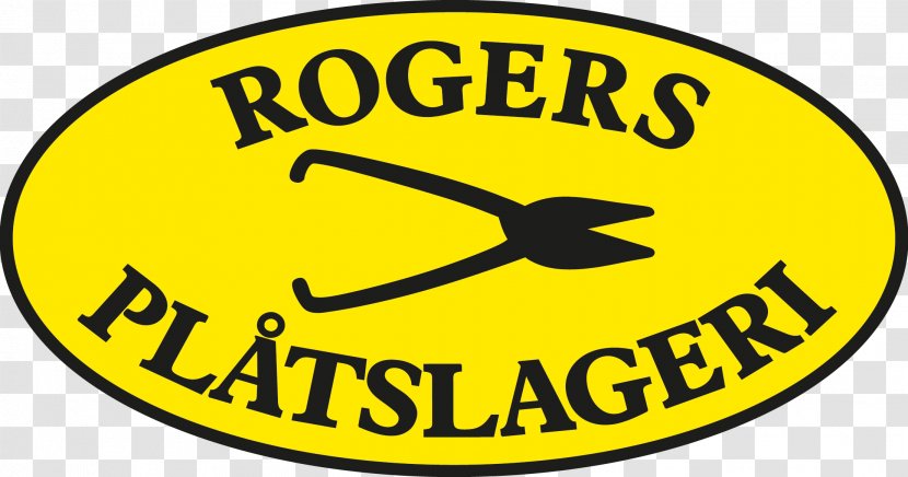 Welding Forging Roger's Plåtslageri Tinker Clip Art - Brand - Rogers Logo Transparent PNG