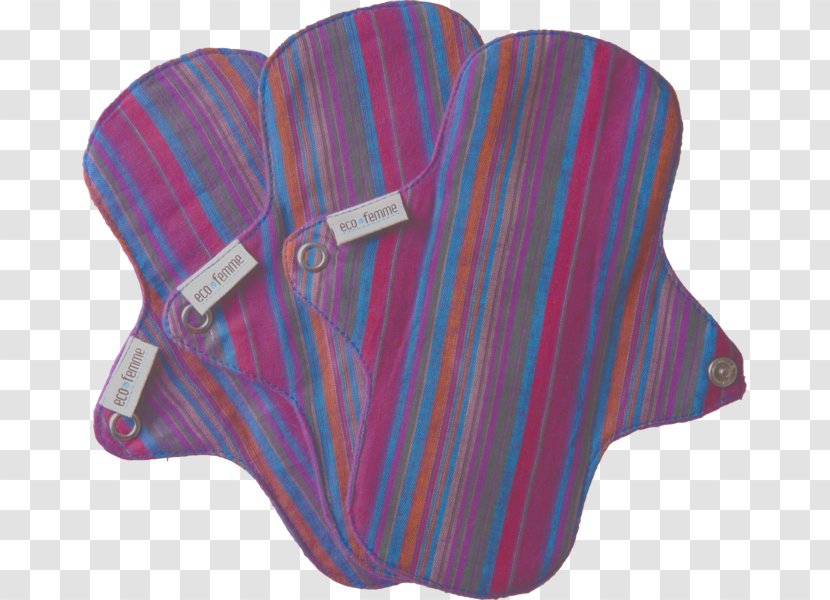 Cloth Menstrual Pad Sanitary Napkin Pantyliner Textile Cup - Cotton Balls - Woman Transparent PNG