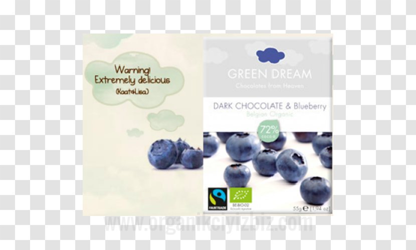 Hot Chocolate Organic Food Dark Sugar - Cocoa Bean Transparent PNG