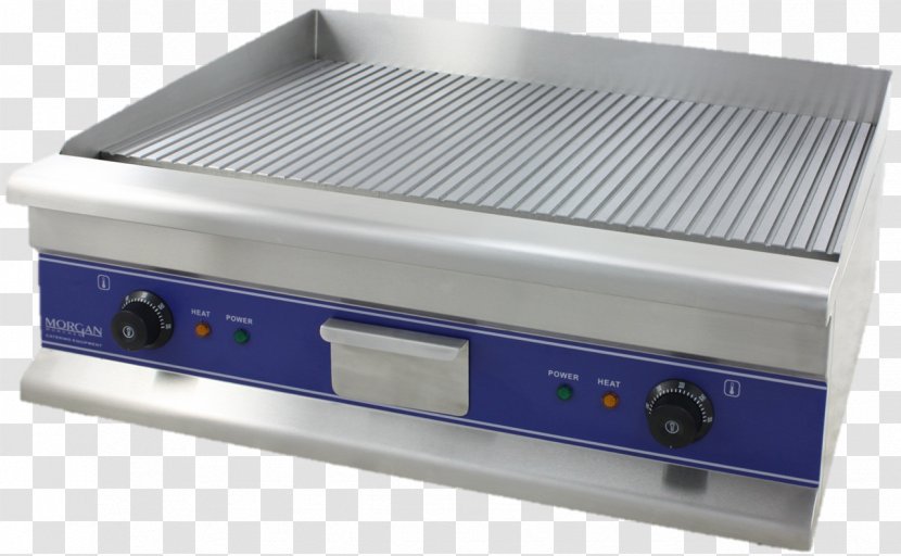 Griddle Rockwell-MBB X-31 Thermostat Temperature Grilling - Idiot Light - Milchshake Transparent PNG