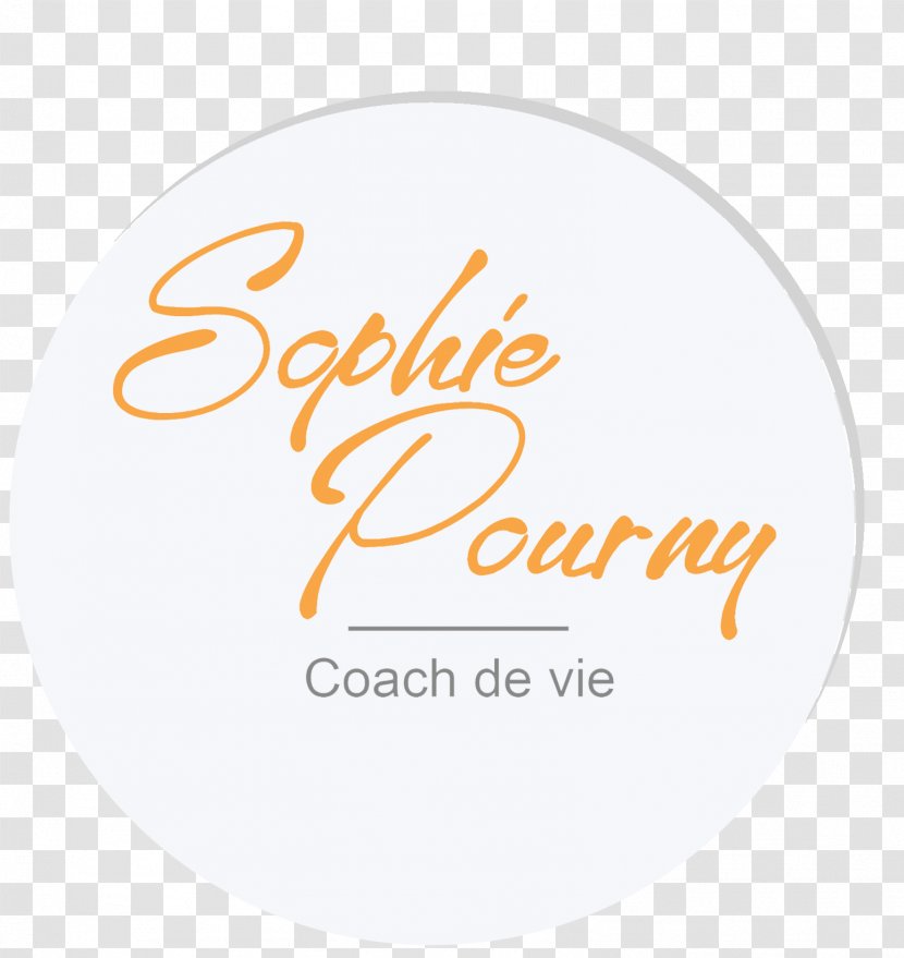Arcachon Bay Mérignac Rédacteur Web Coach De Vie Bordeaux - Logo - Étienne BrunetSophie Transparent PNG
